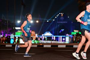 BIB: 420, 4575
                            <button type="button" onclick="openModal(15059464)" class="btn btn-primary btn-sm float-right btn-popup" data-toggle="modal" data-target=".modal-high-quality">
                        <i class="fas fa-shopping-cart"></i> Add to Cart
                    </button>
                                            <button type="button" onclick="isThisMe(15059464, true)" class="btn btn-success btn-sm float-right btn-popup btn-isme hidden" data-toggle="tooltip" data-placement="bottom" title="นี่คือรูปของคุณใช่ไหม คลิกที่นี่เพื่อเอาเข้าอัลบั้ม">
                        <i class="fas fa-plus"></i> Add to album
                    </button>
                    <button type="button" onclick="isThisMe(15059464, false)" class="btn btn-warning btn-sm float-right btn-popup btn-isnotme hidden">
                        <i class="fas fa-ban"></i> Remove from album
                    </button>